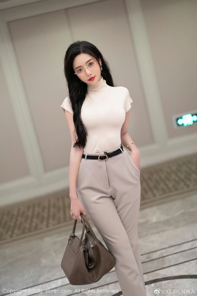 欢乐颂